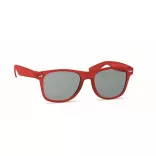 MO6531-25-Ochelari-de-soare-din-RPET-MACUSA