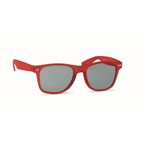 MO6531-25-Ochelari-de-soare-din-RPET-MACUSA