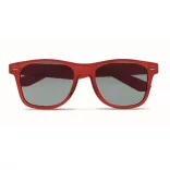 MO6531-25-Ochelari-de-soare-din-RPET-MACUSA