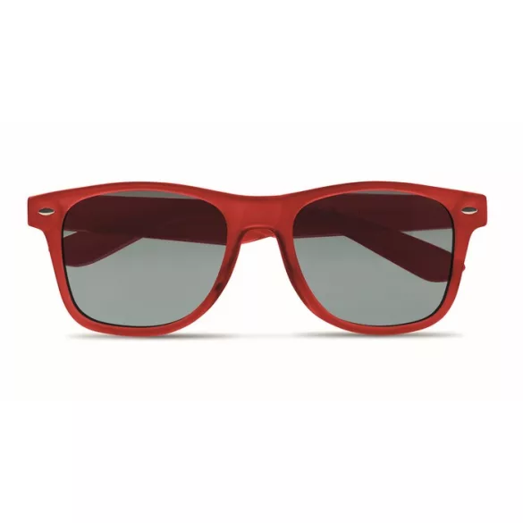 MO6531-25-Ochelari-de-soare-din-RPET-MACUSA