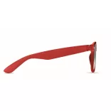 MO6531-25-Ochelari-de-soare-din-RPET-MACUSA