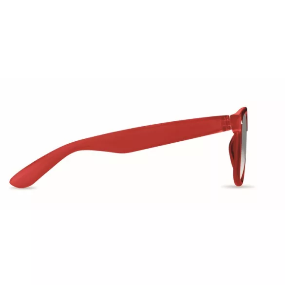 MO6531-25-Ochelari-de-soare-din-RPET-MACUSA