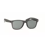 MO6531-27-Ochelari-de-soare-din-RPET-MACUSA
