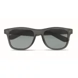MO6531-27-Ochelari-de-soare-din-RPET-MACUSA