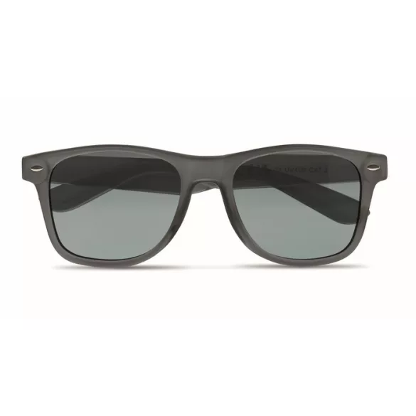 MO6531-27-Ochelari-de-soare-din-RPET-MACUSA