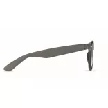 MO6531-27-Ochelari-de-soare-din-RPET-MACUSA