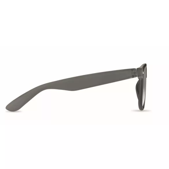 MO6531-27-Ochelari-de-soare-din-RPET-MACUSA