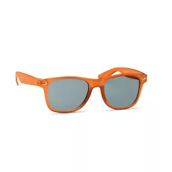 MO6531-29 - Ochelari de soare din RPET - MACUSA