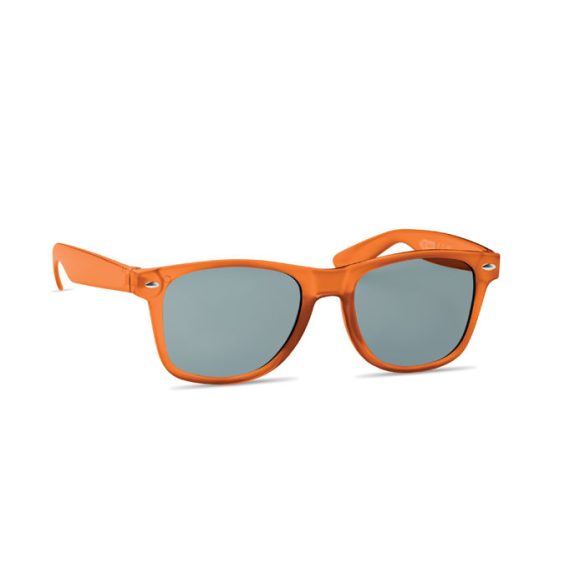 MO6531-29 - Ochelari de soare din RPET - MACUSA