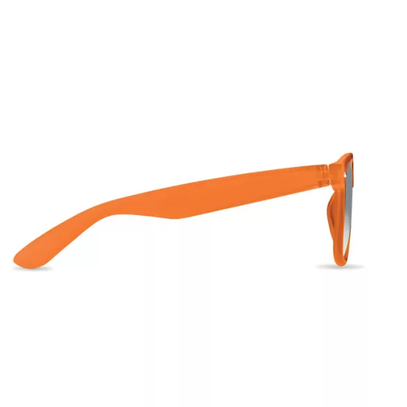 MO6531-29 - Ochelari de soare din RPET - MACUSA