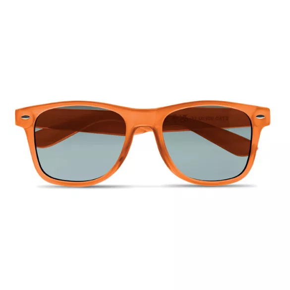MO6531-29 - Ochelari de soare din RPET - MACUSA