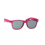 MO6531-50 - Ochelari de soare din RPET - MACUSA