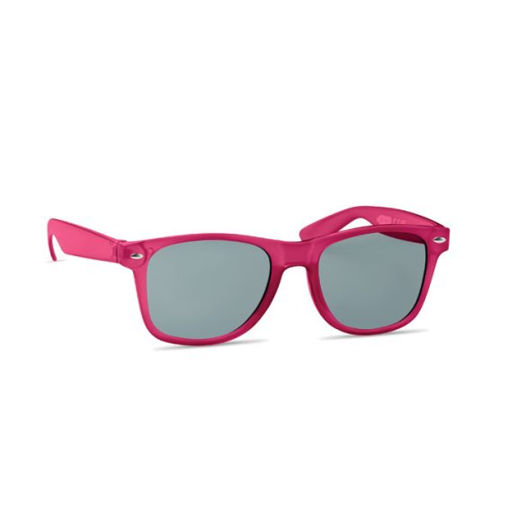 MO6531-50 - Ochelari de soare din RPET - MACUSA