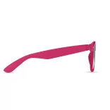 MO6531-50 - Ochelari de soare din RPET - MACUSA
