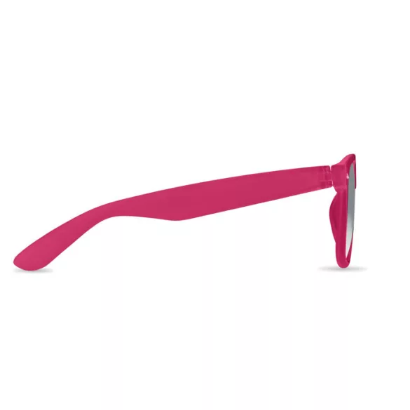 MO6531-50 - Ochelari de soare din RPET - MACUSA