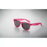 MO6531-50 - Ochelari de soare din RPET - MACUSA