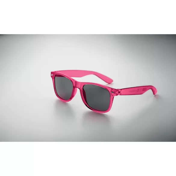 MO6531-50 - Ochelari de soare din RPET - MACUSA