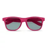 MO6531-50 - Ochelari de soare din RPET - MACUSA