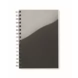MO6532-03-Agenda-A5-cu-coperta-RPET-ANOTATE