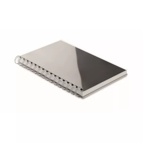 MO6532-03-Agenda-A5-cu-coperta-RPET-ANOTATE