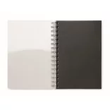 MO6532-03-Agenda-A5-cu-coperta-RPET-ANOTATE