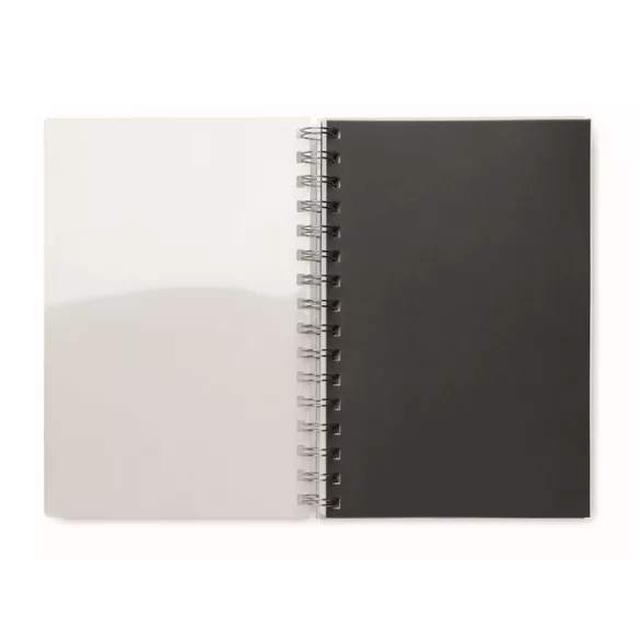 MO6532-03-Agenda-A5-cu-coperta-RPET-ANOTATE