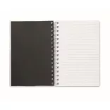 MO6532-03-Agenda-A5-cu-coperta-RPET-ANOTATE