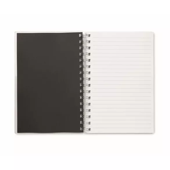 MO6532-03-Agenda-A5-cu-coperta-RPET-ANOTATE