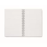 MO6532-03-Agenda-A5-cu-coperta-RPET-ANOTATE