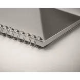 MO6532-03-Agenda-A5-cu-coperta-RPET-ANOTATE