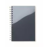 MO6532-04-Agenda-A5-cu-coperta-RPET-ANOTATE