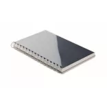 MO6532-04-Agenda-A5-cu-coperta-RPET-ANOTATE