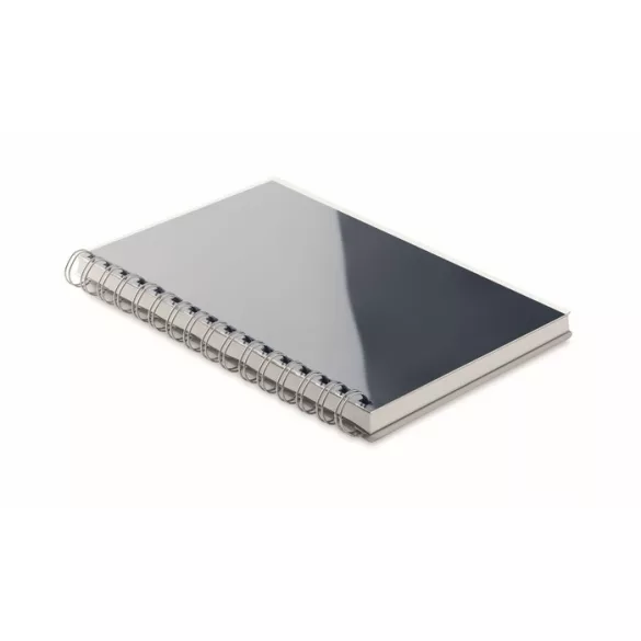MO6532-04-Agenda-A5-cu-coperta-RPET-ANOTATE
