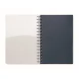 MO6532-04-Agenda-A5-cu-coperta-RPET-ANOTATE