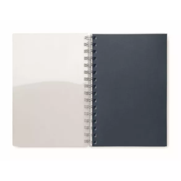 MO6532-04-Agenda-A5-cu-coperta-RPET-ANOTATE