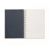 MO6532-04-Agenda-A5-cu-coperta-RPET-ANOTATE