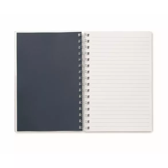 MO6532-04-Agenda-A5-cu-coperta-RPET-ANOTATE