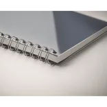 MO6532-04-Agenda-A5-cu-coperta-RPET-ANOTATE