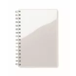 MO6532-06-Agenda-A5-cu-coperta-RPET-ANOTATE