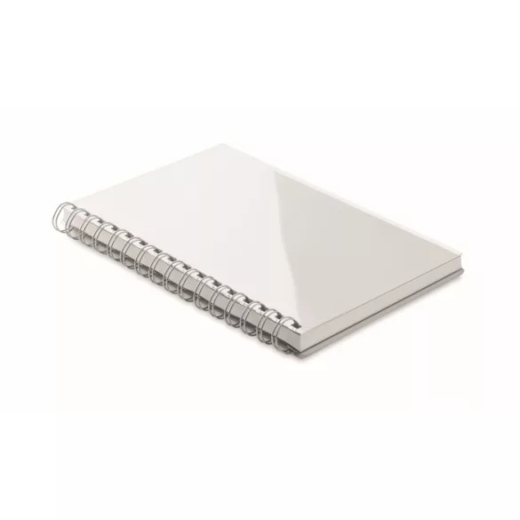 MO6532-06-Agenda-A5-cu-coperta-RPET-ANOTATE