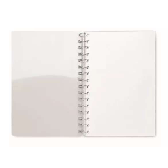 MO6532-06-Agenda-A5-cu-coperta-RPET-ANOTATE