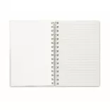 MO6532-06-Agenda-A5-cu-coperta-RPET-ANOTATE