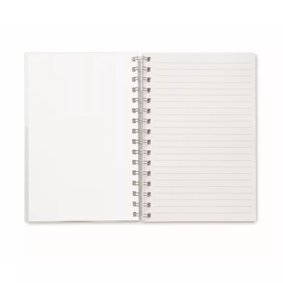 MO6532-06-Agenda-A5-cu-coperta-RPET-ANOTATE
