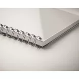 MO6532-06-Agenda-A5-cu-coperta-RPET-ANOTATE