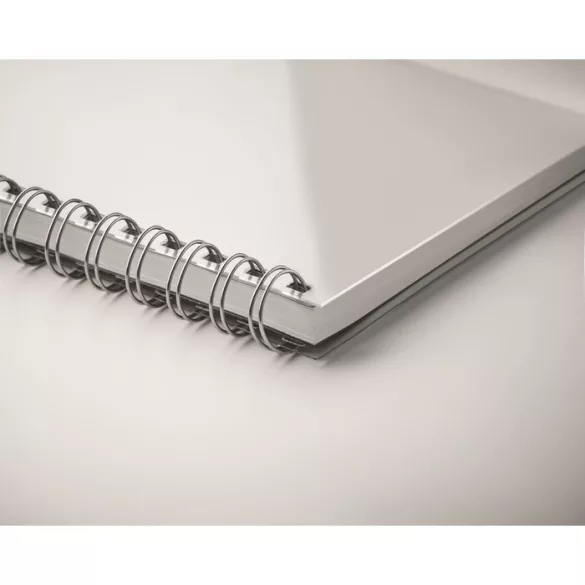 MO6532-06-Agenda-A5-cu-coperta-RPET-ANOTATE