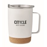 MO6533-06-Pahar-cu-perete-dublu-de-300ml-RUBY