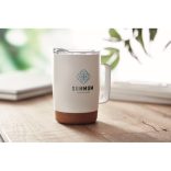 MO6533-06-Pahar-cu-perete-dublu-de-300ml-RUBY