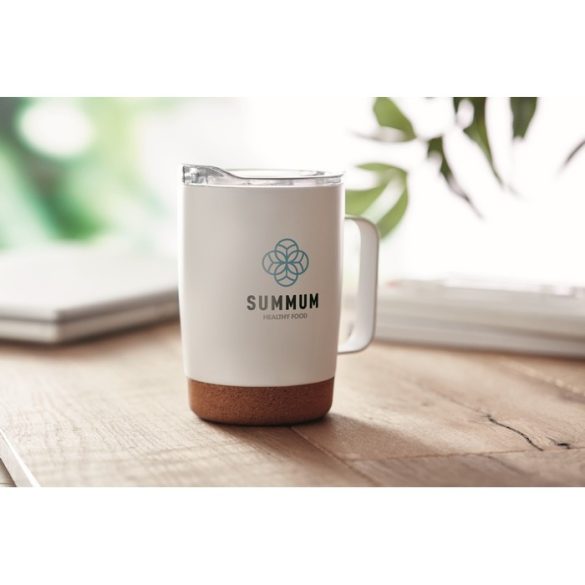 MO6533-06-Pahar-cu-perete-dublu-de-300ml-RUBY