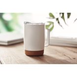 MO6533-06-Pahar-cu-perete-dublu-de-300ml-RUBY