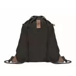 MO6550-03-Rucsac-cu-cordon-din-bumbac-PANDA-BAG